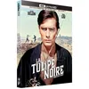 Image de La Tulipe Noire Édition Limitée Blu-ray 4K Ultra HD