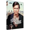 Image de La Tulipe Noire DVD