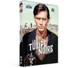 Image de La Tulipe Noire en occasion ou reconditionné