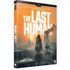 Image de The Last Human Blu-ray