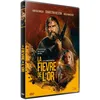Image de La fièvre de l'or [FR Import] en occasion ou reconditionné