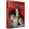 Image de Innocents (The Dreamers) [Édition Collector limitée-4K Ultra HD + Blu-Ray] en occasion ou reconditionné