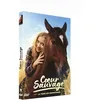 Image de Coeur sauvage DVD