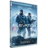 Image de Elevation en occasion ou reconditionné