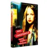 Image de Moi, Christiane F., 13 ans, droguée et prostituée  DVD