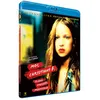 Image de Moi, Christiane F., 13 ans, droguée et prostituée  Blu-ray