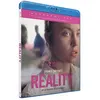 Image de Reality Blu-ray