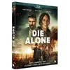 Image de Die Alone Blu-ray