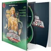 Image de Chair pour Frankenstein Édition Limitée Blu-ray 4K Ultra HD