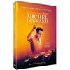 Image de Il était une fois Michel Legrand DVD