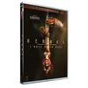 Image de Azrael DVD
