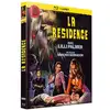 Image de La Résidence