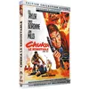 Image de Chuka le redoutable DVD