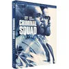 Image de Criminal Squad : Pantera [Édition SteelBook] en occasion ou reconditionné