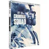 Image de Criminal Squad : Pantera [4K Ultra HD + Blu-Ray-Boîtier SteelBook limité] en occasion ou reconditionné