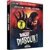 Image de Danger : Diabolik