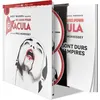 Image de Du sang pour Dracula Édition Collector Limitée Blu-ray 4K Ultra HD