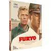 Image de Furyo
