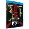 Image de Piégé-Blu-Ray [HD DVD] en occasion ou reconditionné