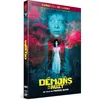 Image de Les Démons de la Nuit [Blu-Ray + DVD + Livret] [HD DVD] en occasion ou reconditionné