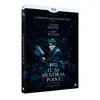 Image de Tu ne mentiras point Blu-ray