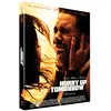 Image de HURRY UP TOMORROW - COLLECTOR Digipak Edition Limitée - COMBO BLURAY + DVD [Édition collector limitée - Blu-ray + DVD] en occasion ou reconditionné