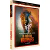 Image de La Furie des vampires