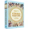 Image de Si Versailles m'était conté...
