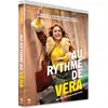 Image de Au rythme de Vera
