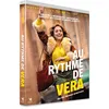 Image de Au rythme de Vera Édition Collector Limitée Combo Blu-ray DVD