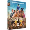 Image de Chasse gardée 1 + 2