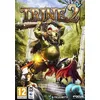 Image de Trine 2 - Édition Collector