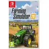 Image de Farming Simulator 20