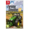 Image de Farming Simulator Edition 2020 Nintendo Switch Nintendo Switch