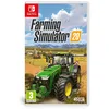 Image de Farming Simulator 20, Nintendo Switch en occasion ou reconditionné