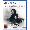 Image de A PLAGUE TALE: INNOCENCE
