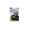 Image de Farming Simulator 2013 PC