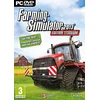 Image de Farming Simulator 2013 Edition Titanium en occasion ou reconditionné
