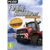 Image de Farming simulator 2013: extension officielle