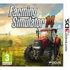 Image de Farming Simulator 2014 en occasion ou reconditionné