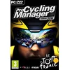 Image de Pro cycling manager - Tour de France 2014 en occasion ou reconditionné