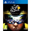 Image de Le Tour de France : Saison 2014