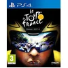 Image de Tour de France 2014 : Playstation 4 , FR en occasion ou reconditionné