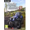 Image de Farming Simulator 15