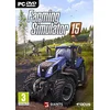 Image de Farming Simulator 15 en occasion ou reconditionné