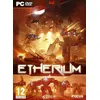 Image de Etherium
