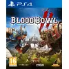 Image de Blood Bowl 2