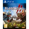Image de Blood Bowl 2 PS4 PlayStation 4