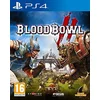 Image de blood bowl 2 en occasion ou reconditionné