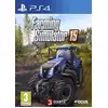 Image de Farming Simulator 15